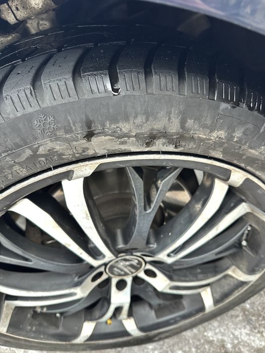 Продам Audi A6c6