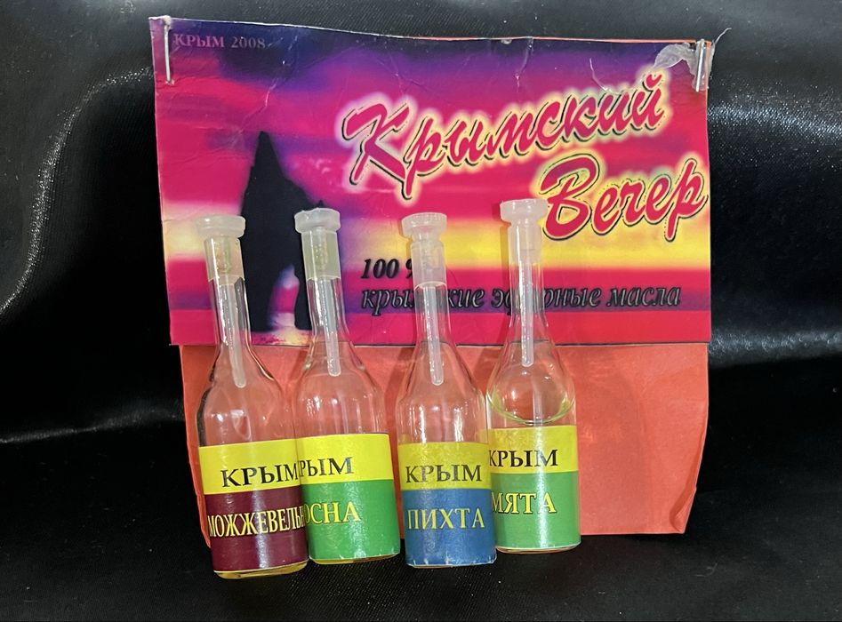 Камелия франция  вінтаж сандал может быть