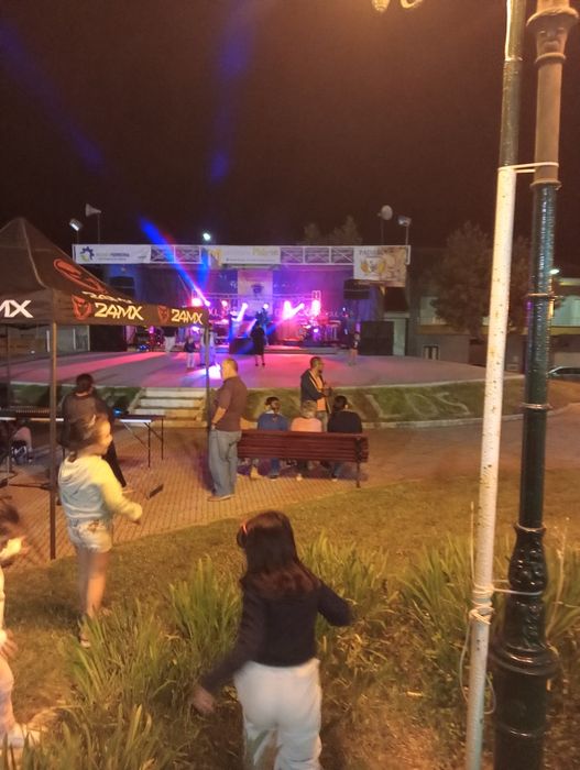 Cordeiro dj / aluguer de som e luz