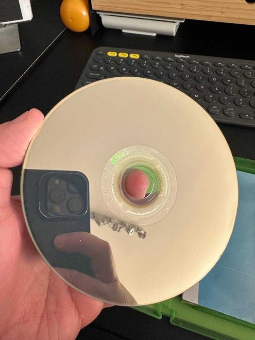 GTA 5 (Grand Theft Auto V) Xbox (One, Series)