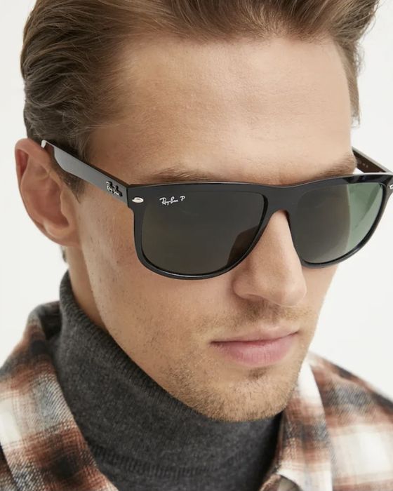 Окуляри Ray ban 4147 original