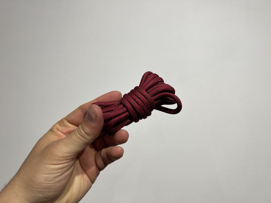 Черевики Native Fitzsimmons Citylite Bloom 31106848-1001 ориігнал