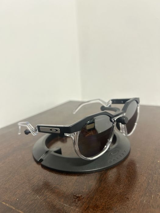 Oakley HSTN Original