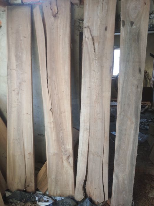 Дошка берест продам