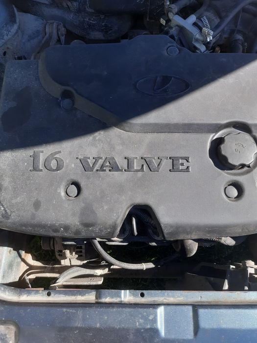 Ваз 2111, продам