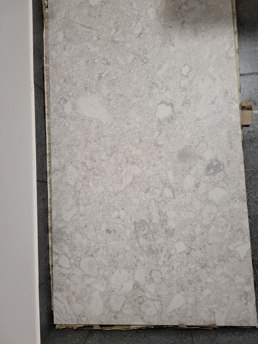 Płytka MIRAGE Melk Norr 60x120