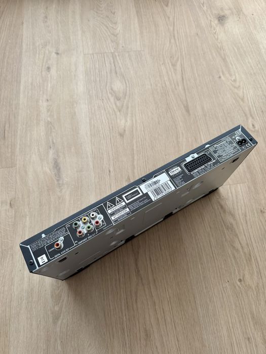 DVD/двд плеєр Pioneer