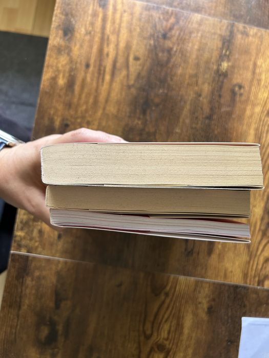Livros - Finanças Pessoais