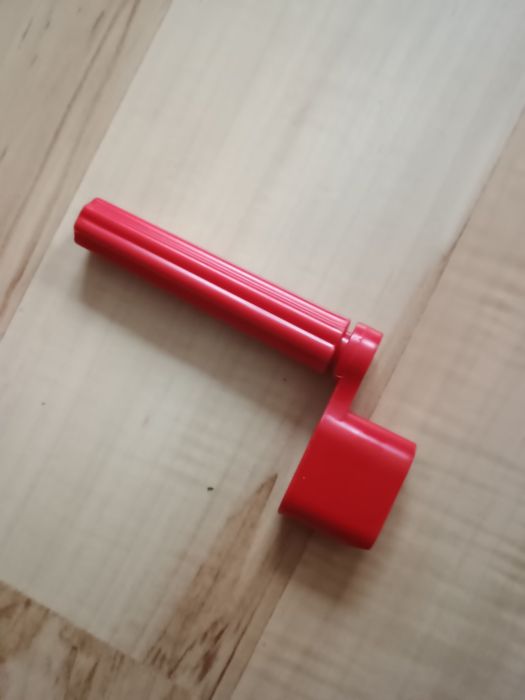 Sprzedam zestaw dla gitarzysty