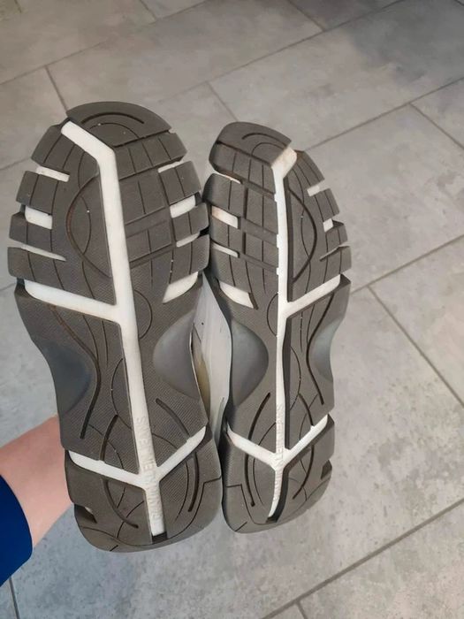 Raf simons  legit shoes, раф симонс кроссовки 205w39nyc