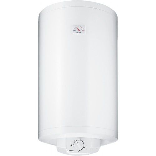 Бойлер 100л Gorenje
