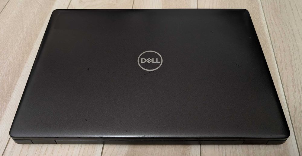 Ноутбук Dell Latitude 5400 i5 8GB 256GB SSD HD Windows 11 Pro