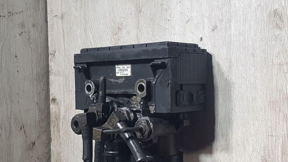 man tga tgx tgs zawór ebs modulator tylni tył hamulcowy 81521066026