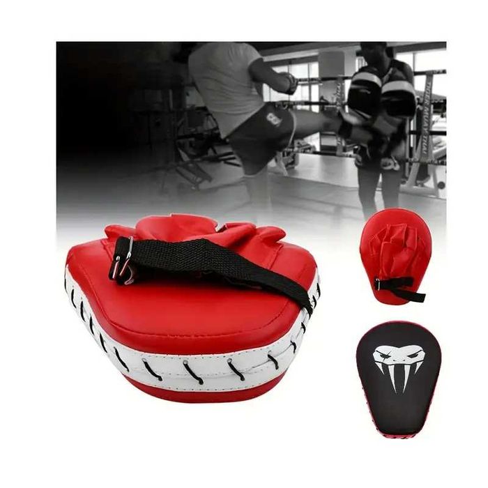 Лапи для різних видів єдиноборств Venum пара