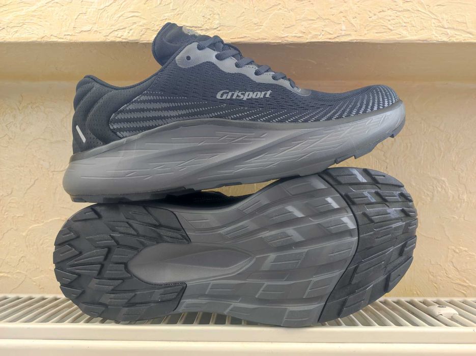 ОРИГІНАЛ100%!!Кросівки Grisport GR-25-10-9012M