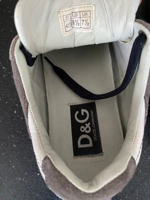 Dolce & Gavbana оригінал