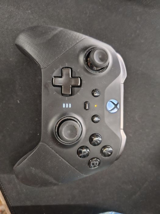 Pad Xbox Elite V2
