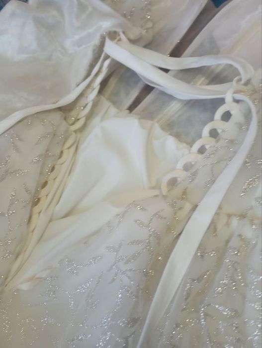 Весільна сукня весільне плаття, плаття для випускного