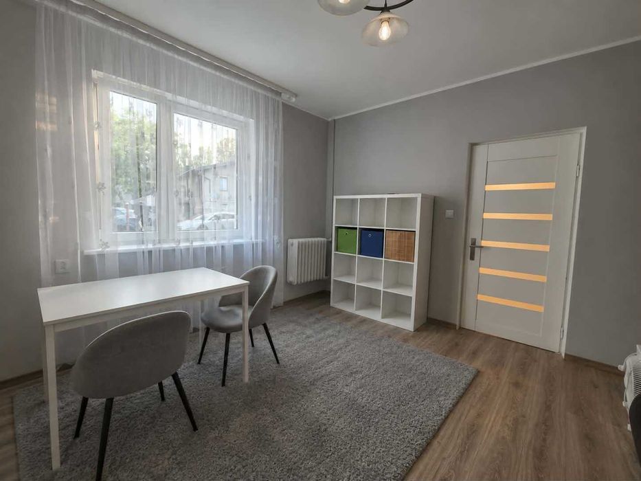 Dom – Marki, Karolówka - Widok 3