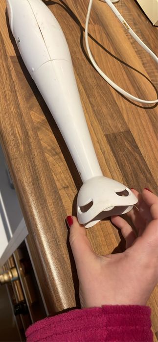 Varinha mágica hoffen