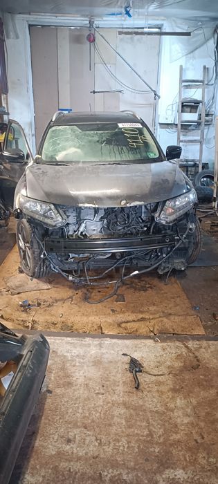 Сварка . Рихтовка.Стапель Малярные работы .ремонт ходовой . Ремонт дви