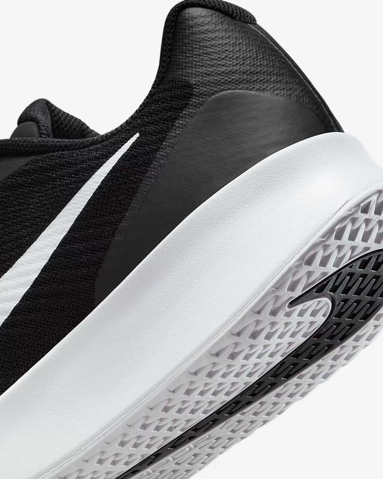 США‼️Кроссовки Nike Vapor Lite 3 Dunk ACG (40р по 49.5р) (FZ2155-001)