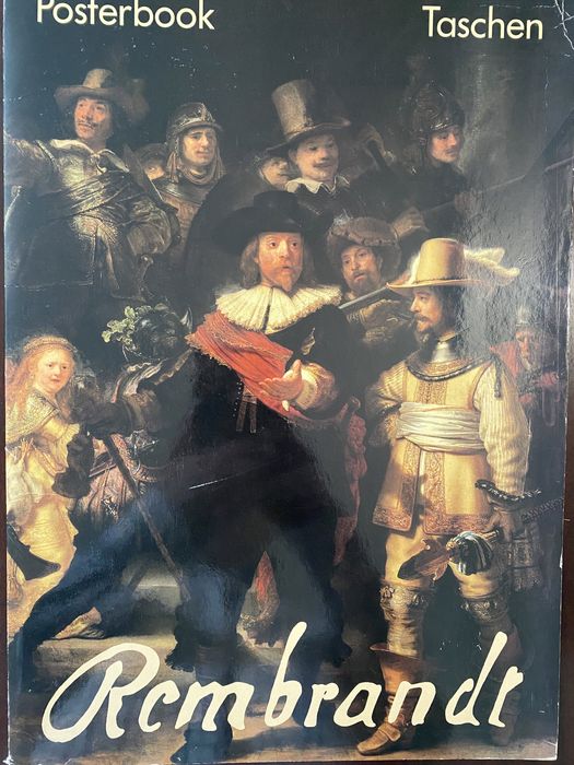 Quadros/Posters Decorativos64551324685187120