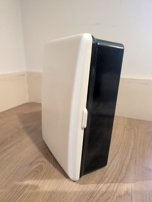 Móvel Casa de Banho Armário Medicamentos