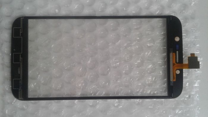 Сенсор Тачскрин S-TELL M555