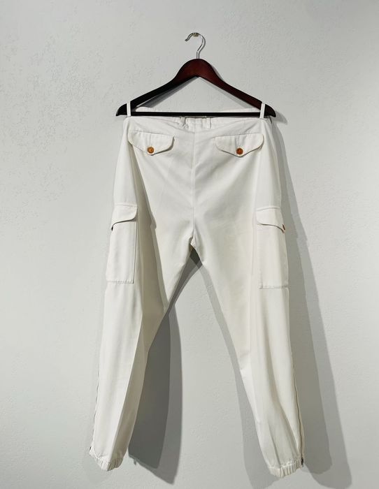 Штани  Brunello Cucinelli