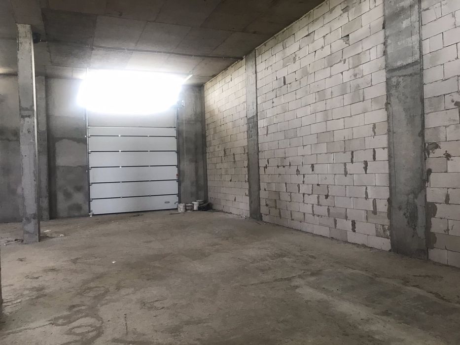 Продаю 3 гаражі в м.Тернопіль