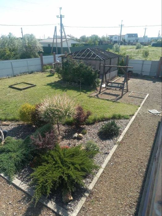 Дом по адресу ул. Приморская (площадь 120 м²) - Atlanta.ua - фото 6