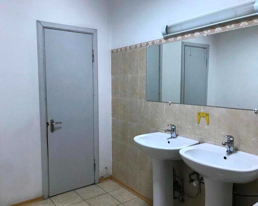 Здам в оренду офісне приміщення в Центрі.