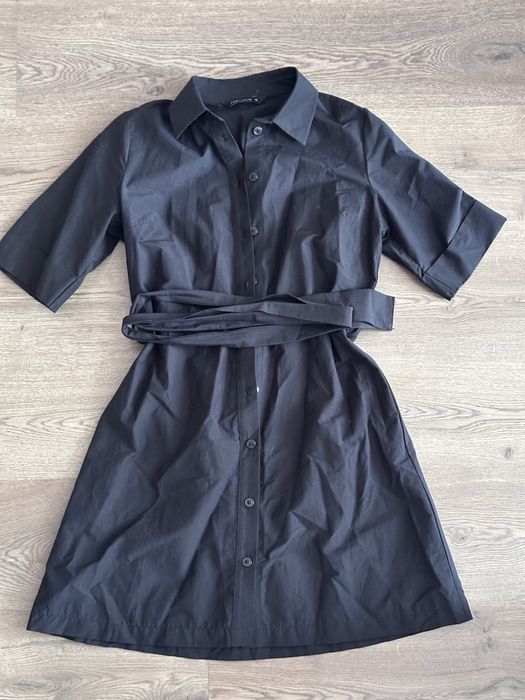 Сукня Waikiki p.M