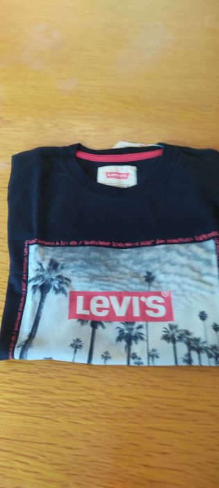 4 peças de roupa, rapaz nova 8 aos 11 anos)