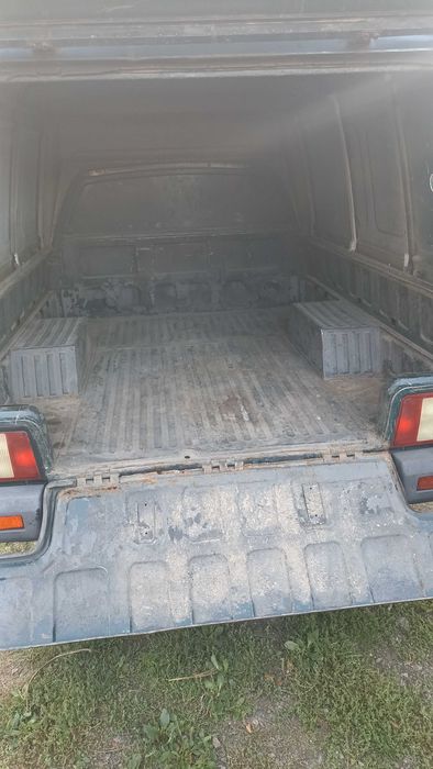 Продам Автомобіль