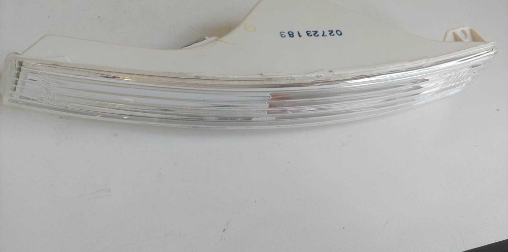 Lampa Kierunkowskazu VW Passat  lewa