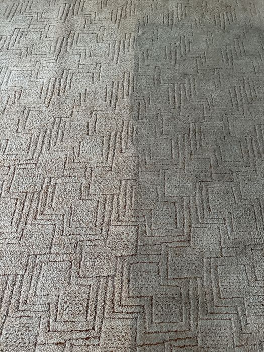 Pranie tapicerki meblowej, pranie kanapy, fotele, dywany Karcher