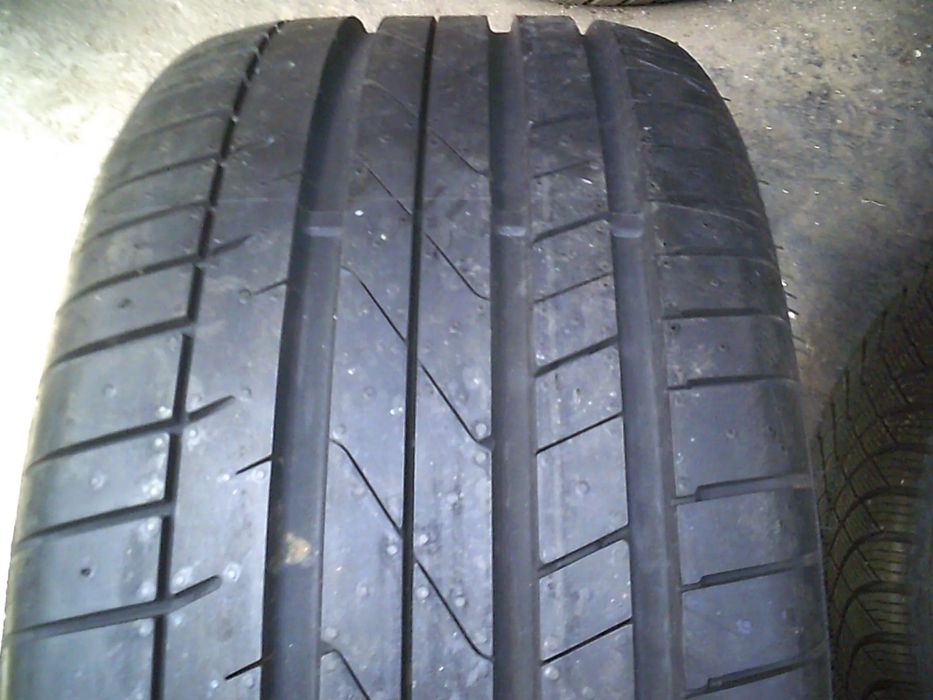 PETLAS Velox Sport PT741 255/30R19 NOWA 2022
