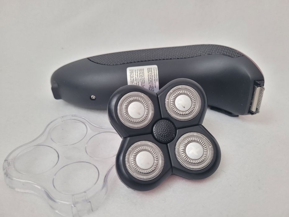 Golarka męska Saturn