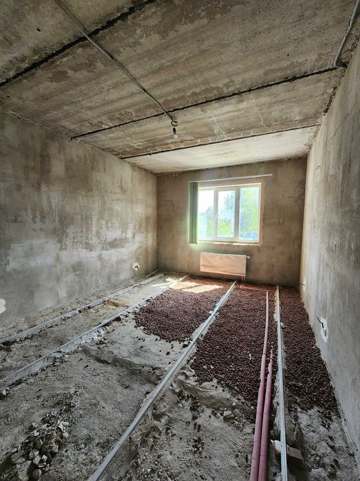 Продам Будинок Боярка, Віта Поштова, 6 соток, гараж, газ поруч.