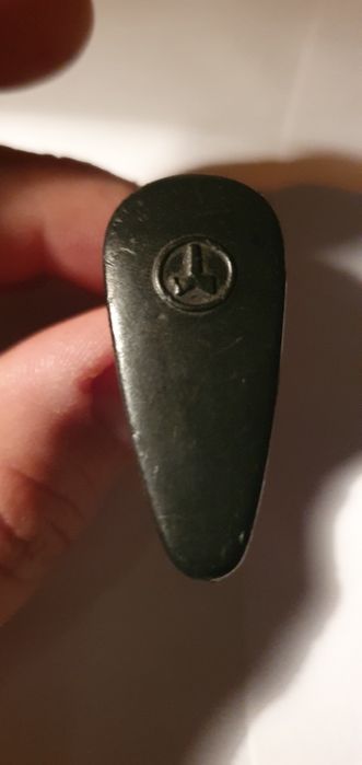 kluczyk klucz do motocykla MZ es MZ ts MZ trophy MZ etz