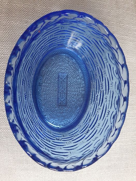 Koszyk kury Ząbkowice