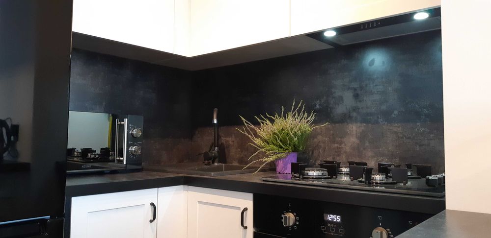 Wynajmę 2-pokojowe mieszkanie – 33 m² – bezpośrednio