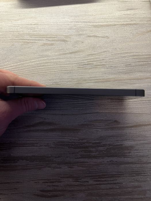 Smartfon Samsung Galaxy S24 FE 8/128GB