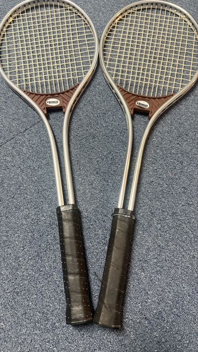 Rakieta Stomil Nowa cena za 1 szt