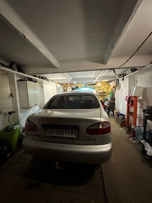 Продам део сенс