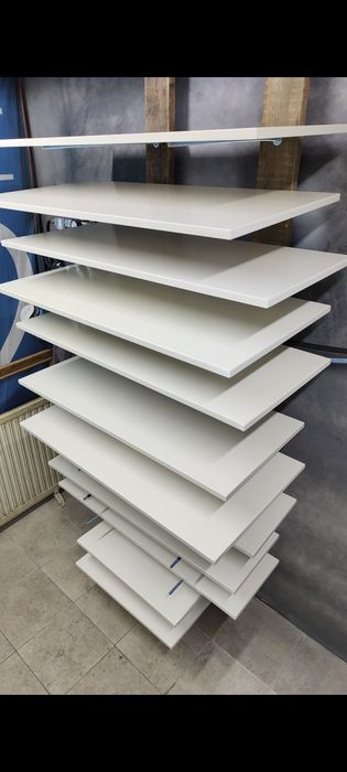 Lakierowanie frontów i Renowacja Mebli