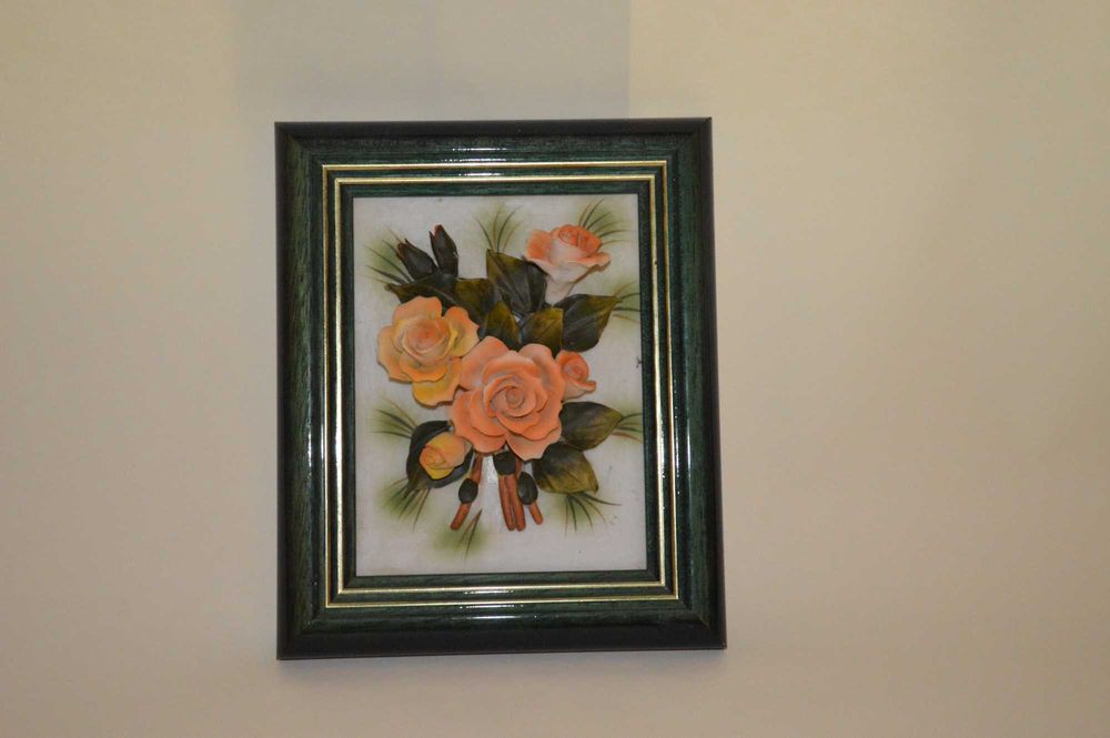 Quadro de flores64873961171841120