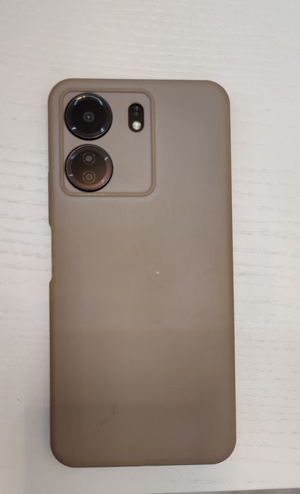 Xiaomi Redmi 13C 8Gb\256Gb